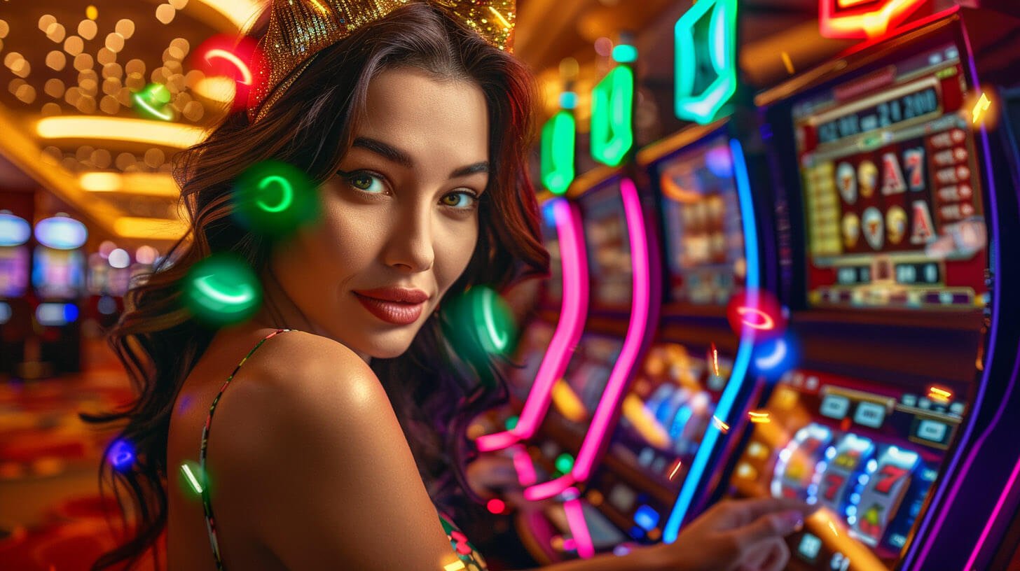fubet
