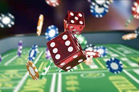 fubet