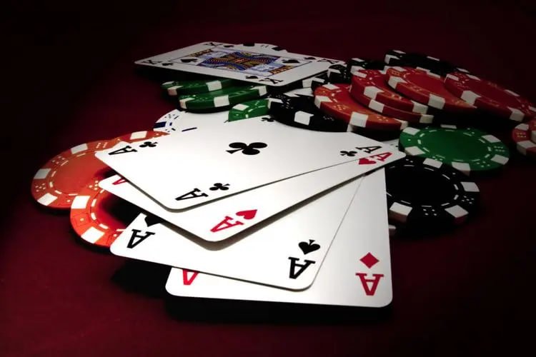 fubet