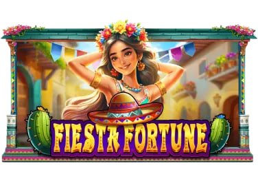 fubet