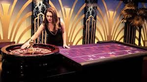 fubet