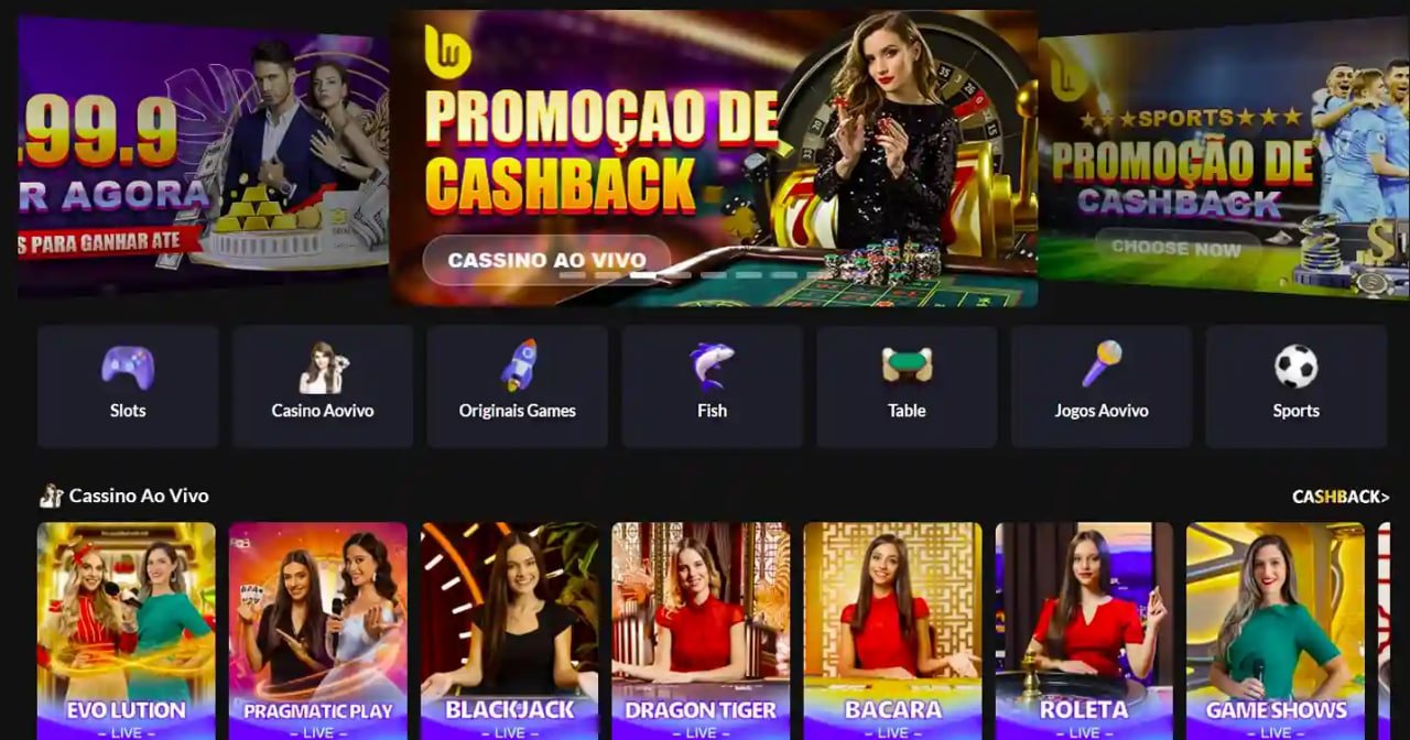 fubet