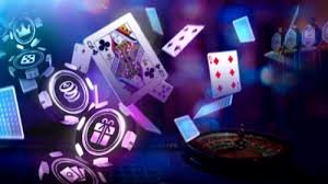 fubet
