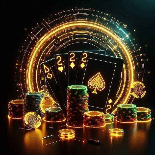 fubet