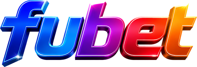 fubet